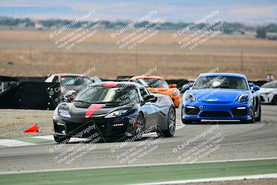 media/Sep-27-2025-Speed Ventures (Sat) [[6606706ef0]]/Green group/Turn 6/